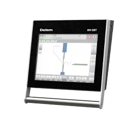 DELEM 58T