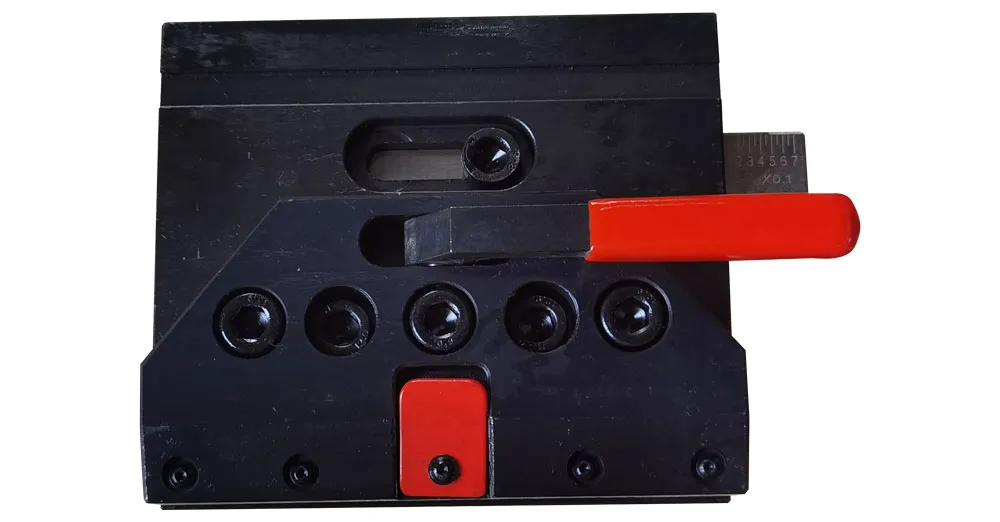 Двухсторонний быстрый стол (2)