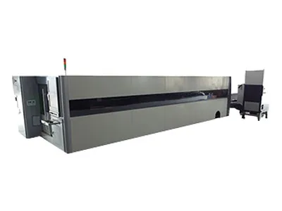 Лазерный станок (1)