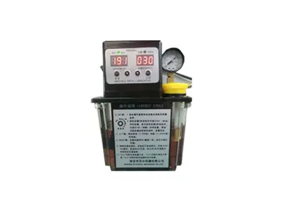 Лазерный станок (12)