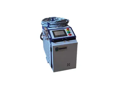 Лазерный станок (5)