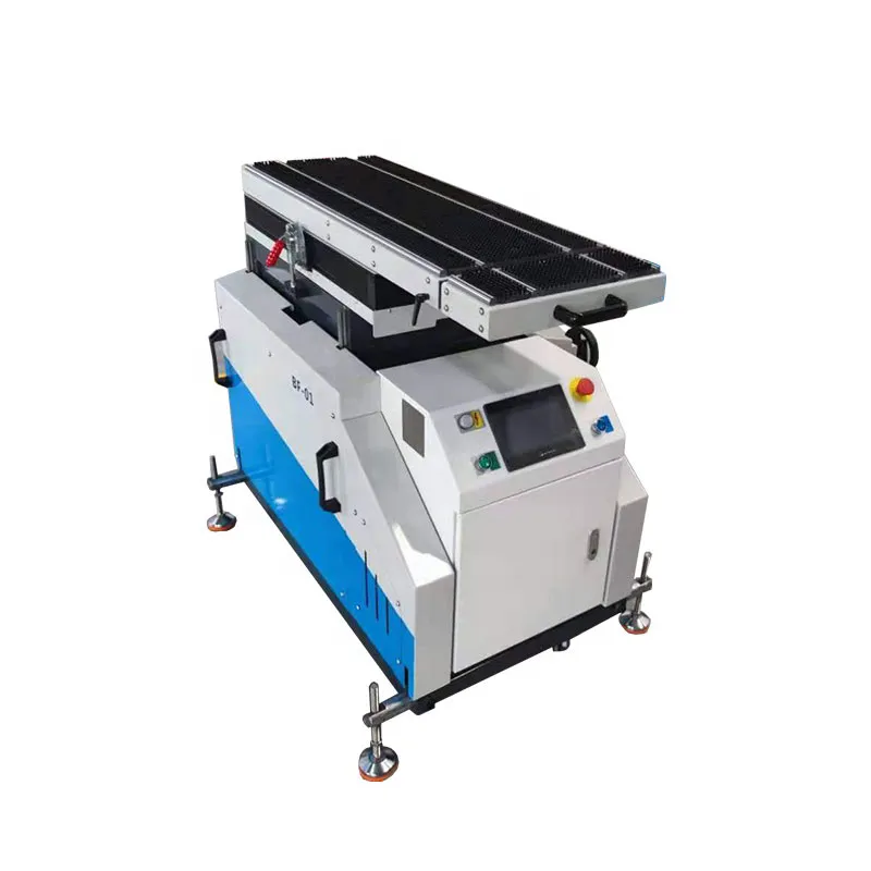 Последующая-поддержка-руки