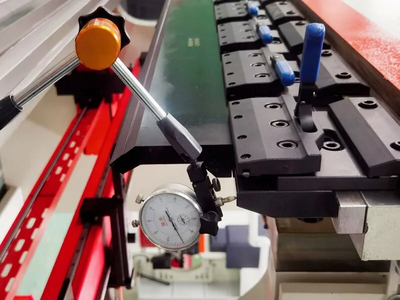 Производственные мощности 1 (2)