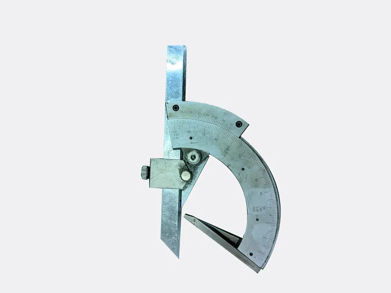 Производственные мощности 4 (1)