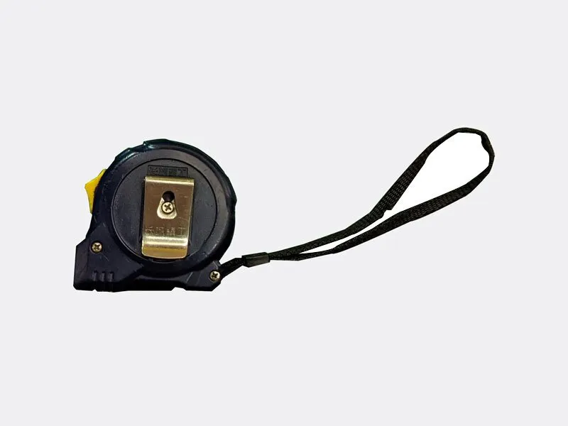 Производственные мощности2 (1)