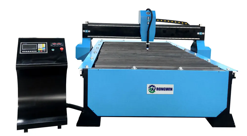 Станок-плазменной-резки-3